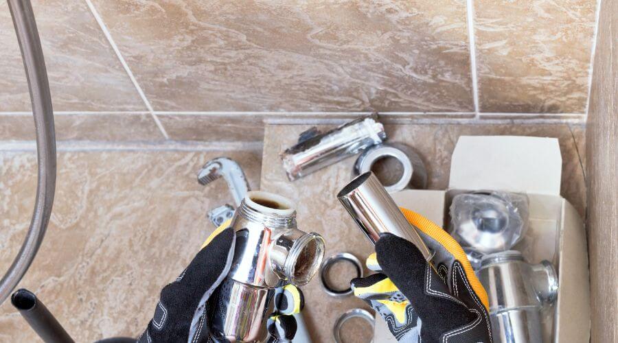Expert Emergency Roof Repairs services in Tonasket, WA